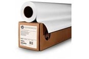 Papper, Fotopapper & Etiketter - HP Universal - Q1428B