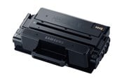 Skrivartillbehör-bläck-toner - HP Samsung MLT-D203U - SU916A