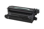 Skrivartillbehör-bläck-toner - HP Samsung SCX-R6555A - SV223A