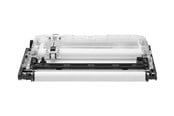 Skrivartillbehör-bläck-toner - HP PageWide Printhead Wiper Kit - W1B43A