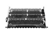 Skrivartillbehör-bläck-toner - HP Service Fluid Container - W1B44A