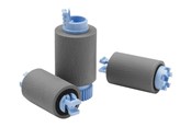 Skrivartillbehör-bläck-toner - HP PageWide Roller Kit - W1B45A