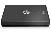 Input Adapter - HP Universal - X3D03A