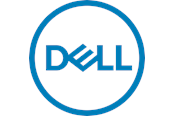 Optisk enhet (DVD / BR / Floppy) - Dell DVD-RW Drive SATA - 70CV3