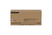 Skrivartillbehör-bläck-toner - DEVELOP DR313 - A7U41TH