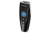 Streckodsskanner - Datalogic RIDA DBT6400 BT Pocket 2D Area Imager Black Includes lanyard and micro USB-cable (DBT6400-BK) - DBT6400-BK