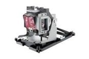 Projektorlampa - CoreParts Lamp projektorlampe - ML12754