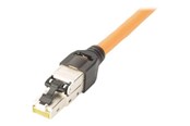 Nätverkskabel - DIGITUS Professional - DN-93631