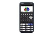 Miniräknare - CASIO FX-CG50 - grafisk regnemaskine - FX-CG50