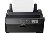 Skrivare - Epson FX 890II Dot Matrix Printer - C11CF37401