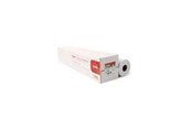 Papper, Fotopapper & Etiketter - Canon Paper IJM263F Instant Dry Photo Sa - 97006140