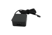 Laddare - ASUS ADAPTER 65W 3P(TYPE C) - 0A001-00443500