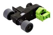 Skrivare tillbehör - Lexmark PICK ROLLER ASSEMBLY           SUPL - 40X7593