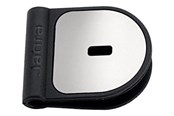 Andra mobiltillbehör - Jabra Kensington Lock Adaptor - anti theft lock adapter - 14208-10