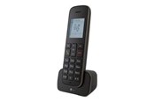 Fast telefon - Deutsche Telekom Sinus 207 pack - 40316576