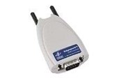 Nätverkskort (adaptrar osv.) - Digi Edgeport 1i - 301-1001-31