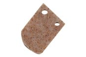 Systemtillbehör - Brother sorteringspad-enhed - SPC0001