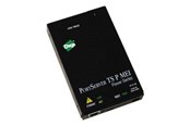 Nätverk - Digi PortServer TS 2 P MEI - 70001992