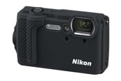 Kameraväskor - Nikon - beskyttende kasse kamera - VHC04801