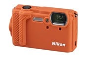 Kameraväskor - Nikon - beskyttende kasse kamera - VHC04802