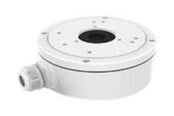 Systemtillbehör - LevelOne CAS-7311 - kamera samleboks - CAS-7311