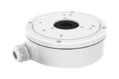 Systemtillbehör - LevelOne CAS-7311 - kamera samleboks - CAS-7311
