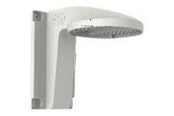 Systemtillbehör - LevelOne CAS-7314 - monteringsbeslag til kamera - CAS-7314