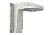 Systemtillbehör - LevelOne CAS-7314 - monteringsbeslag til kamera - CAS-7314