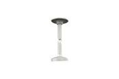 Systemtillbehör - LevelOne CAS-7317 - kameramontering - CAS-7317
