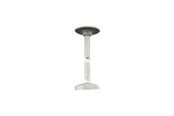 Systemtillbehör - LevelOne CAS-7306 - kameramontering - CAS-7306
