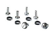 Rack chassis - Rittal screw kit (M5) - 7094120