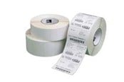 Papper, Fotopapper & Etiketter - Zebra Z-Perform 1000D - 3012912-T