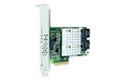 Controller - HP E Smart Array P408i-p SR Gen10 - 830824-B21