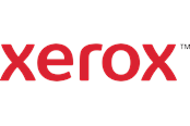 Skrivartillbehör-bläck-toner - Xerox 013R00675 - 013R00675