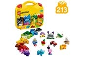 LEGO®  - LEGO Classic 10713 Fantasiväska - 10713