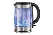 Vattenkokare - Russell Hobbs Vattenkokare 21600-57 - kedel - 2200 W - 21600-57
