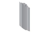 Nätverks tillbehör - Ubiquiti airMAX Sector 2.4 GHz Titanium Antenna - AM-V2G-Ti