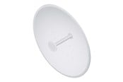 Nätverks tillbehör - Ubiquiti airFiber X - AF-5G34-S45