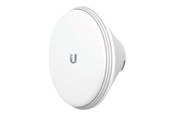 Nätverks tillbehör - Ubiquiti PrismAP-5-45 5 GHz PrismAP Antenna - PRISMAP-5-45
