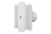 Nätverks tillbehör - Ubiquiti PrismAP-5-90 5 GHz PrismAP Antenna - PRISMAP-5-90