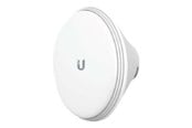 Nätverks tillbehör - Ubiquiti PrismAP-5-30 5 GHz PrismAP Antenna - PRISMAP-5-30