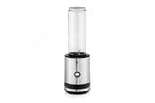 Blender & Mixer - WMF Mixer KITCHENminis® smoothie-to-go - 300 W - 0416500011