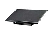 Systemtillbehör - Fellowes Professional Series Heavy Duty Foot Support - 8064101