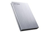 Hårddisk, tillbehör - ICY BOX External USB 3.0 enclosure for 2.5" - IB-241WP