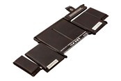 Battery - CoreParts Battery - batteri til bærbar computer - 71.8 Wh - MBXAP-BA0002