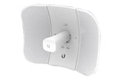 Nätverk - Ubiquiti LiteBeam ac LBE-5AC-Gen2 - LBE-5AC-Gen2