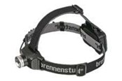 Ficklampor och strålkastare - Brennenstuhl LuxPremium KL 200F - 1178780