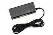 Laddare - Acer 45W Adapter - KP.0450H.001