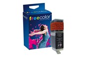 Skrivartillbehör-bläck-toner - Clover FREECOLOR - CAPGI525BK-INK-FRC