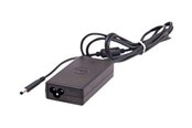 Laddare - Dell AC Adapter - strømforsyningsadapter - 45 Watt - 450-18066